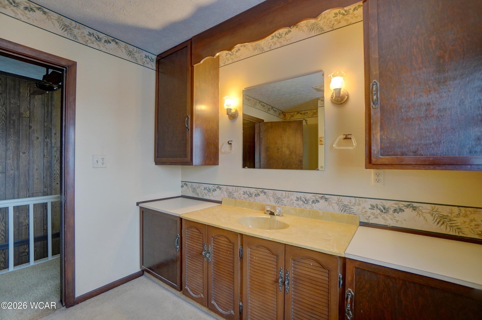 20260117025903781826000000-o