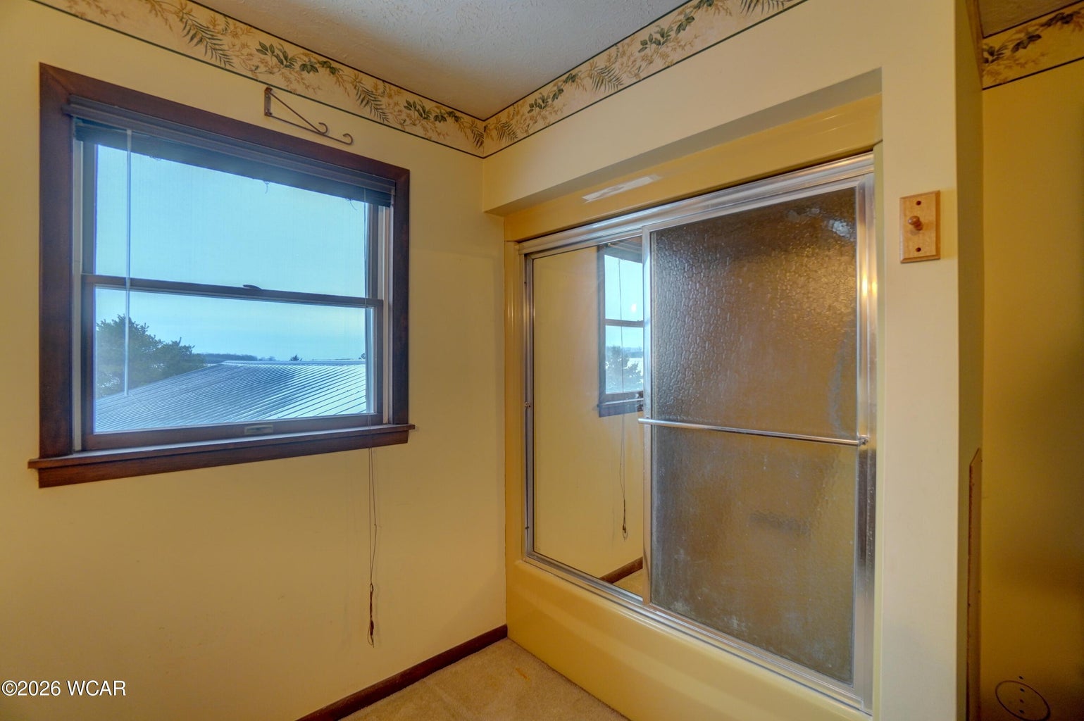 20260117025906301358000000-o