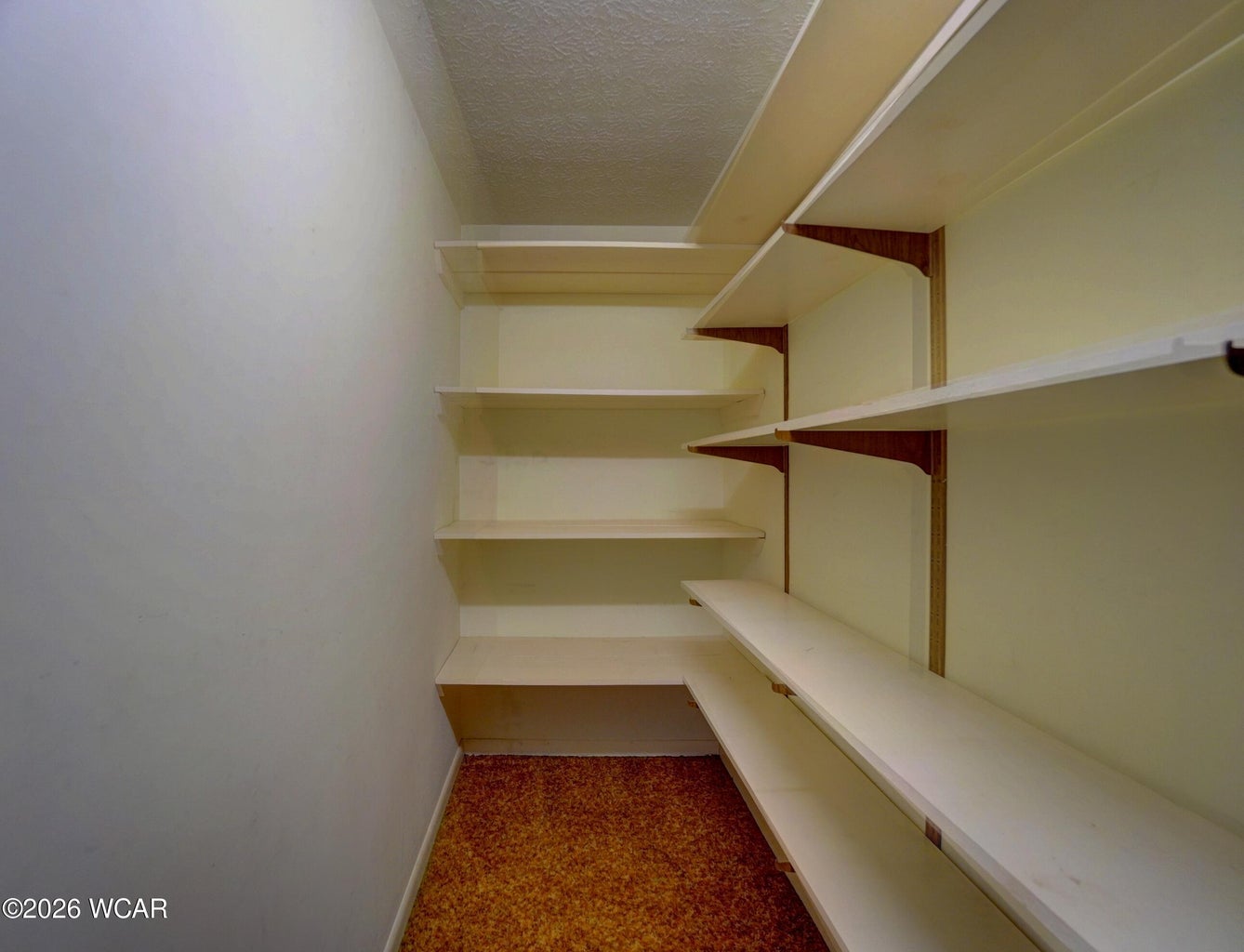 20260117025908212914000000-o