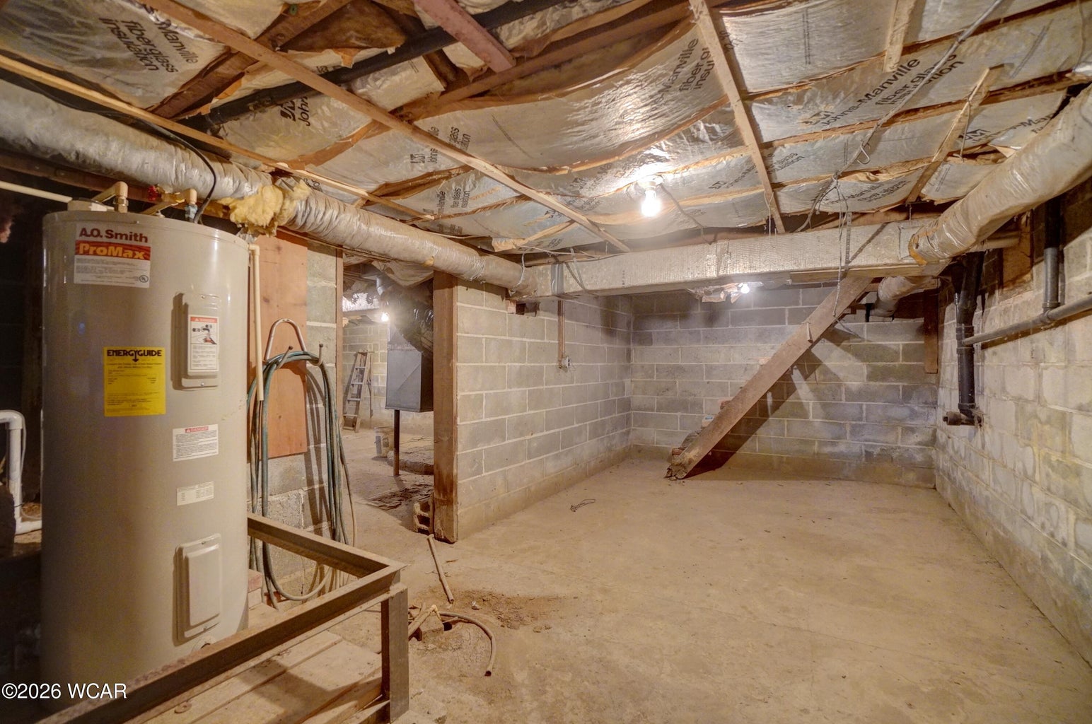 20260117025910622607000000-o