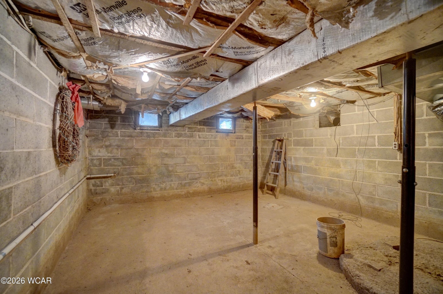 20260117025913118192000000-o