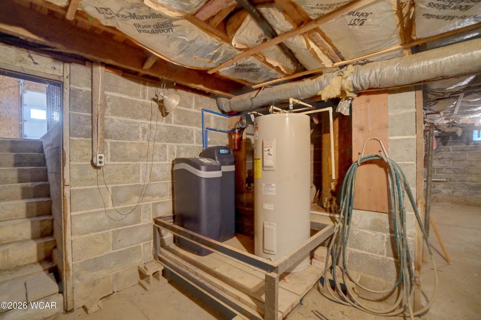 20260117025917886452000000-o