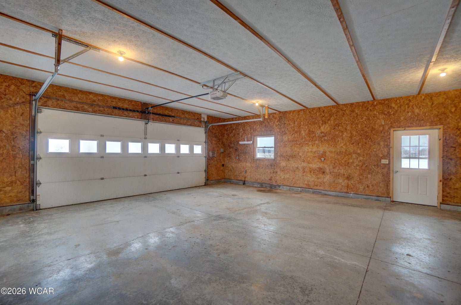 20260117025920214998000000-o