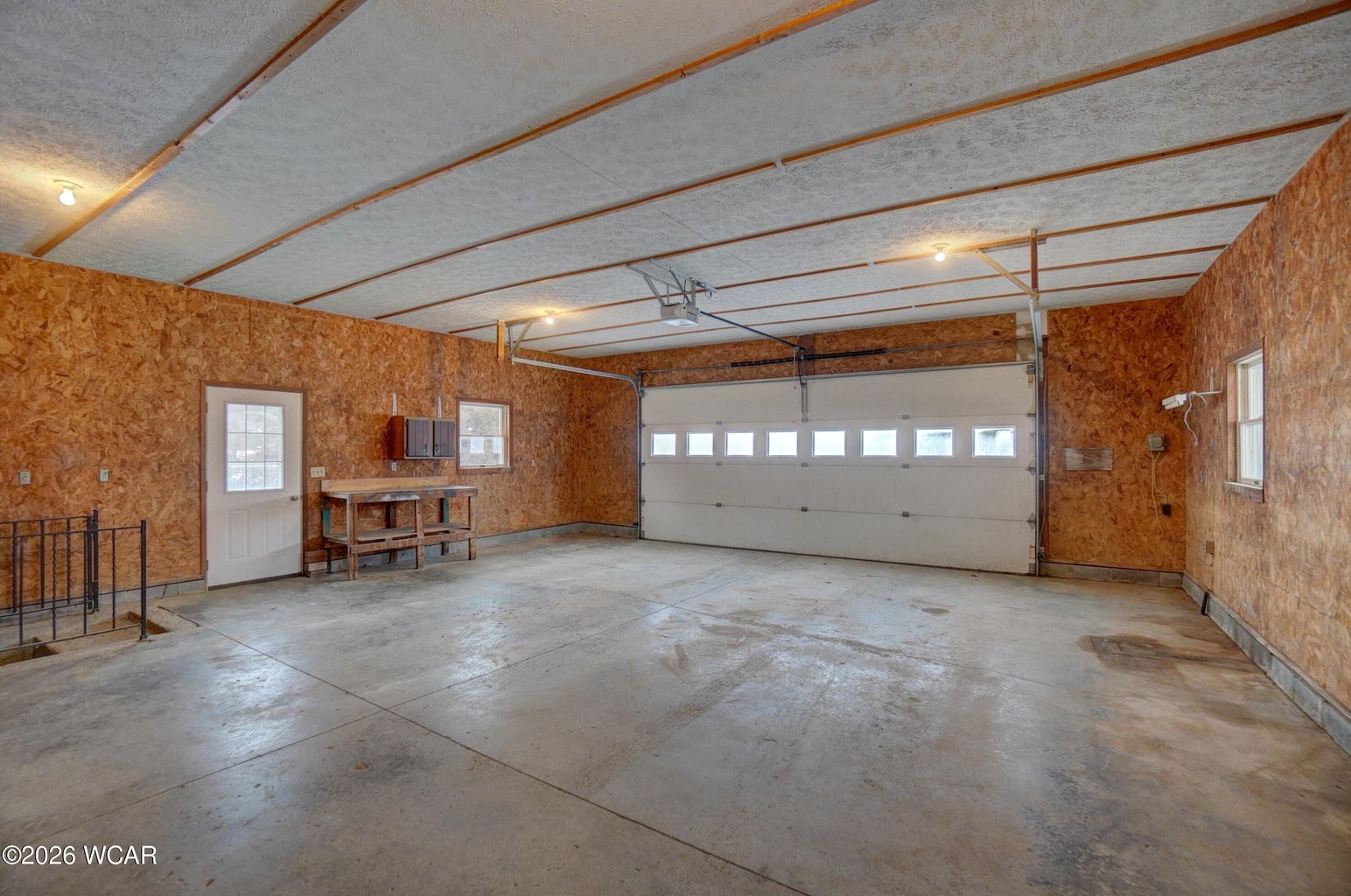 20260117025922586966000000-o