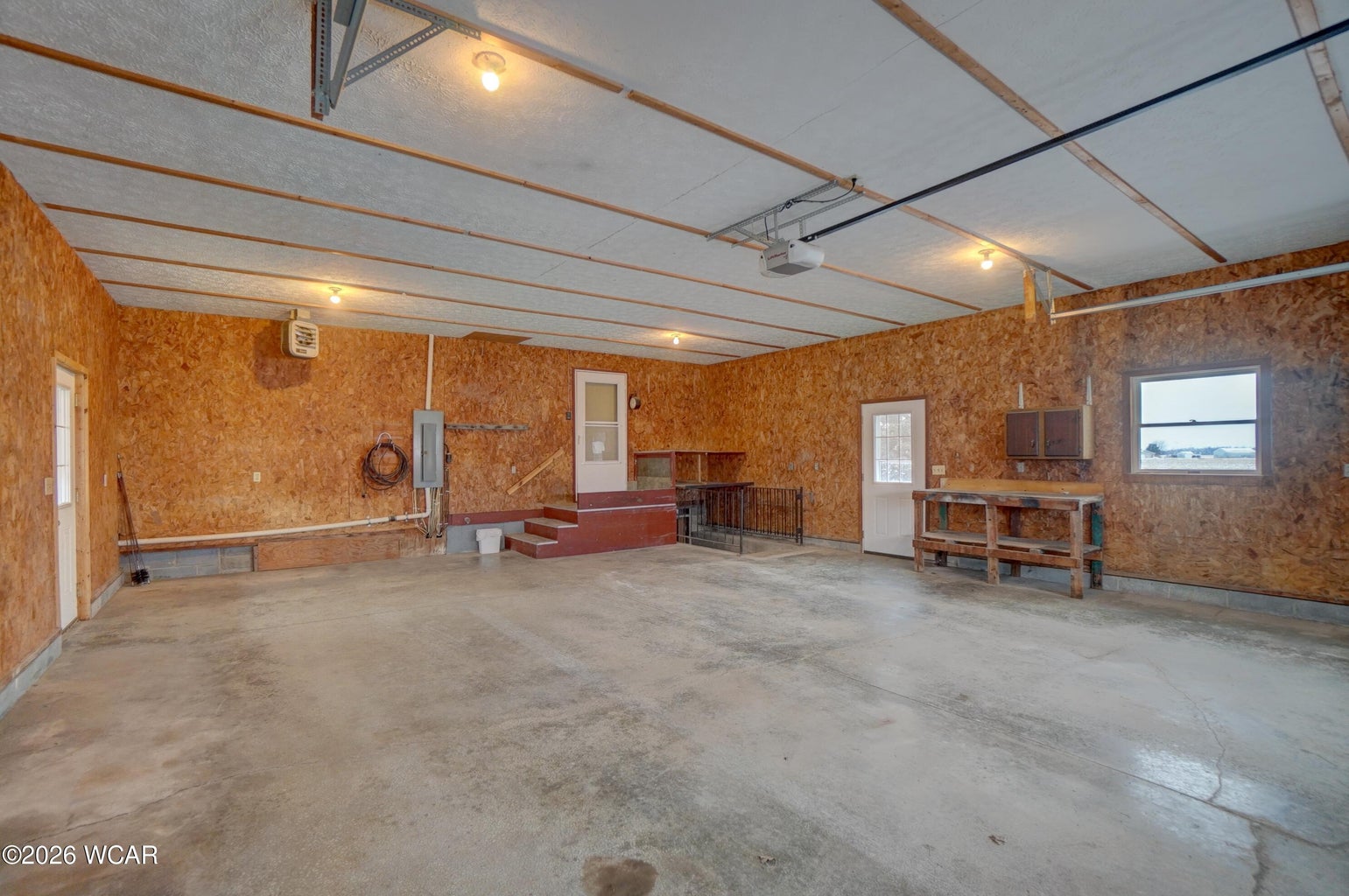 20260117025925144899000000-o