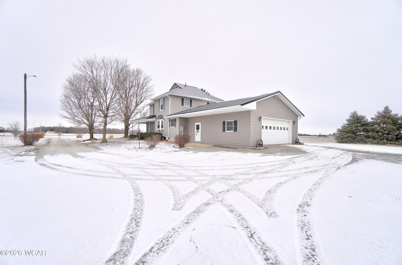 20260117025929293096000000-o