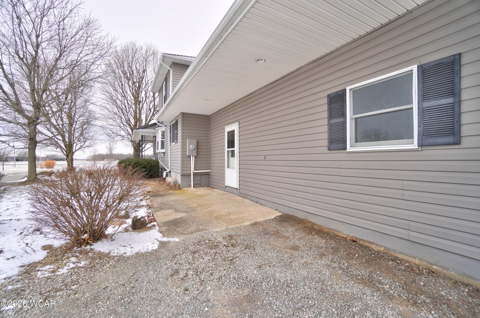 20260117025931938415000000-o