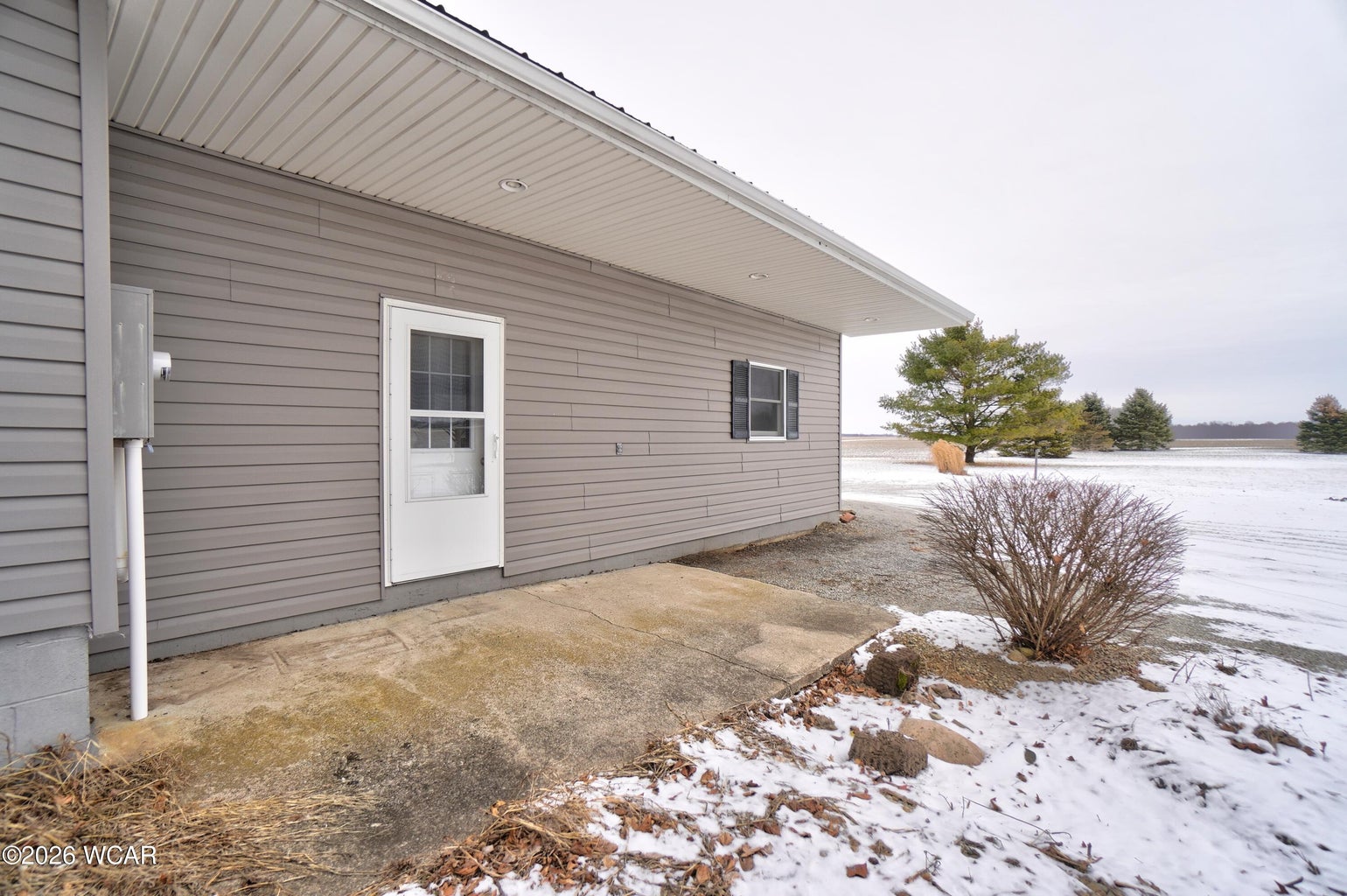 20260117025934453811000000-o