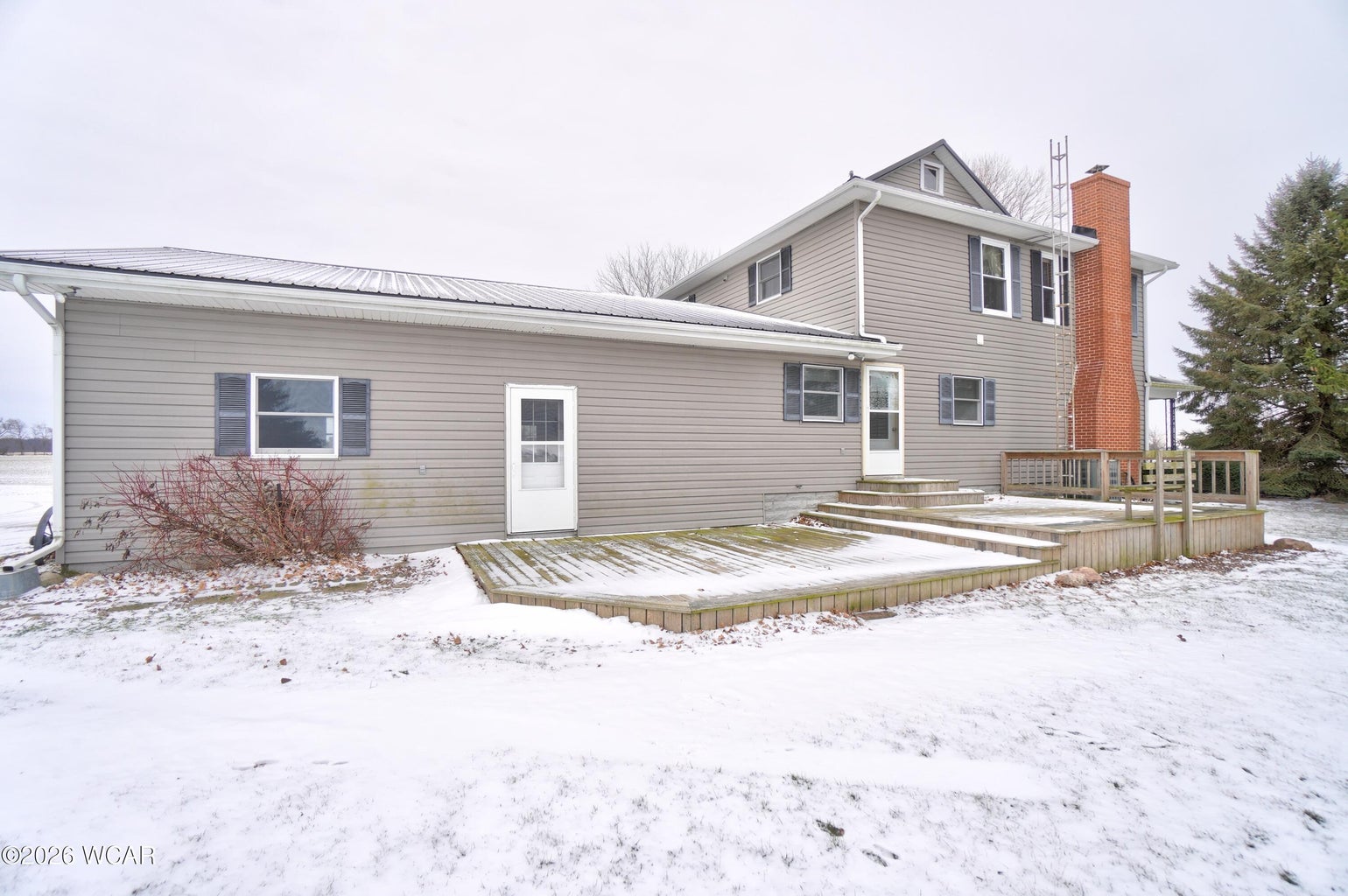 20260117025939075597000000-o