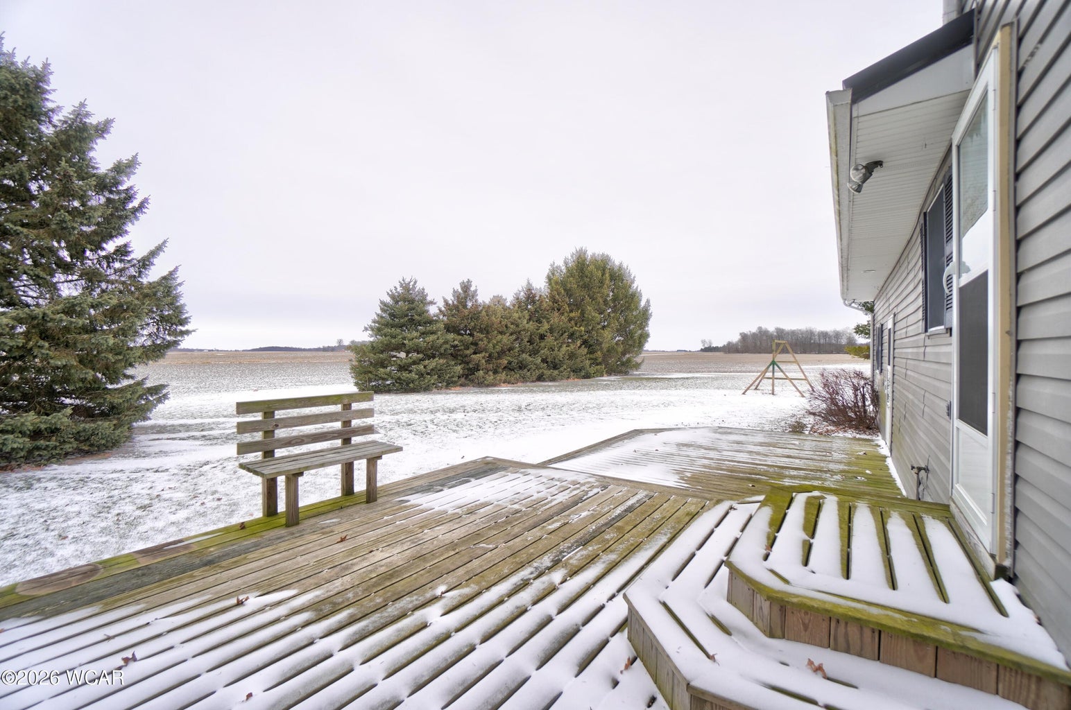 20260117025951207411000000-o