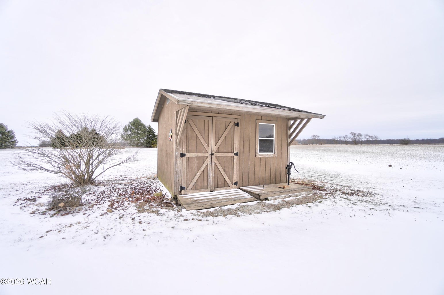 20260117030002344632000000-o