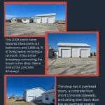 Darke County House Auction