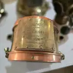 830464139_fl