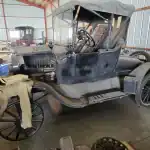 830464291_fl