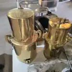 830466370_fl