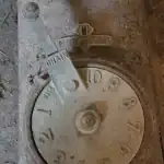 830903180_fl