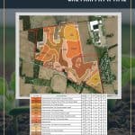 231+/- ACRE FARM FOR SALE LOCATED IN THE HEART OF LOGAN COUNTY!