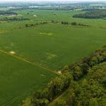 37+/- Acre Farm Allen County – Auglaize Township