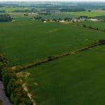 37+/- Acre Farm Allen County – Auglaize Township