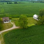 37+/- Acre Farm Allen County – Auglaize Township