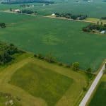 35 +/- Acre Farm
