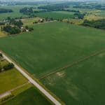 35 +/- Acre Farm