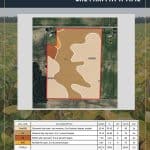 Oakridge-45-Greencamp-Township-2