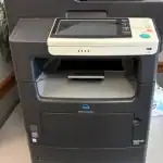 840505146_fl