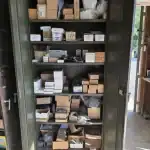 840505224_fl