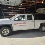 840505285_fl