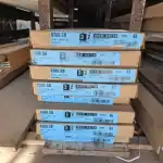 840505311_fl