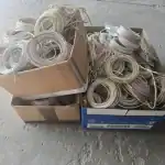 841078310_fl