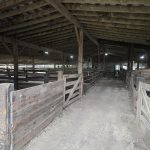26 South Street, Leipsic, OH 45856