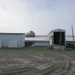 26 South Street, Leipsic, OH 45856