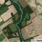 Fayette County Farm