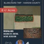 Oakridge Listings Template-3