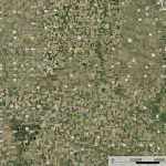 Screenshot 2026-10-07 093314